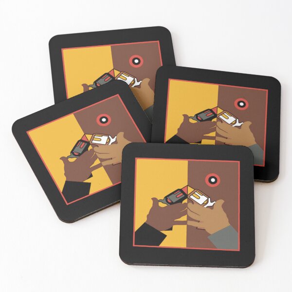 Item preview, Music - The Strokes designed and sold by gloverjayvo.