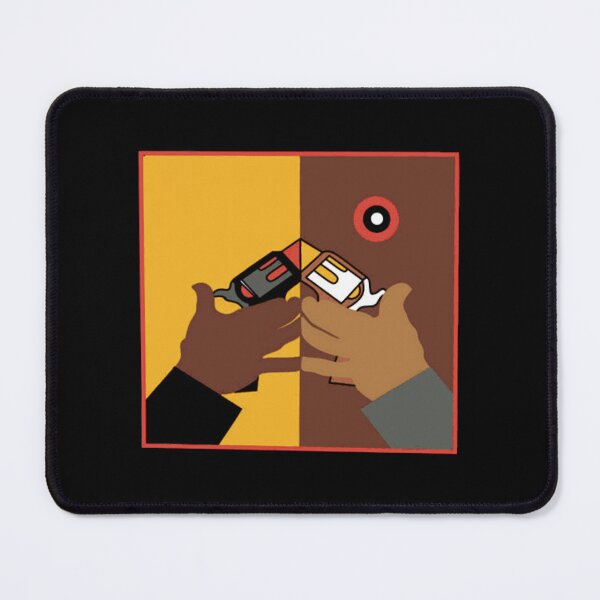 Item preview, Music - The Strokes designed and sold by gloverjayvo.