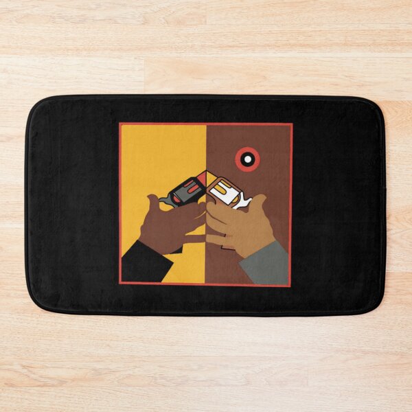 Item preview, Music - The Strokes designed and sold by gloverjayvo.