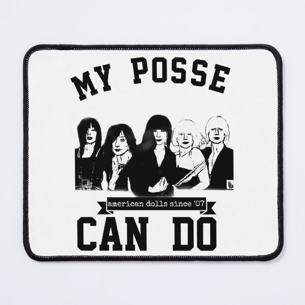 Item preview, Art - tori amos designed and sold by foldustwaer.