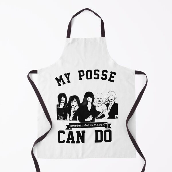 Item preview, Art - tori amos designed and sold by foldustwaer.