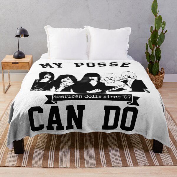 Item preview, Art - tori amos designed and sold by foldustwaer.