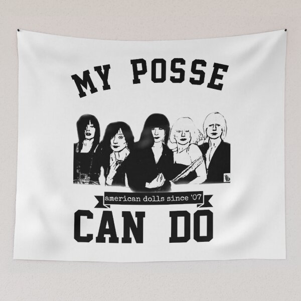 Item preview, Art - tori amos designed and sold by foldustwaer.