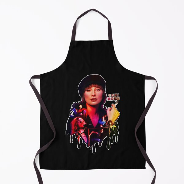 Item preview, Art - tori amos designed and sold by foldustwaer.