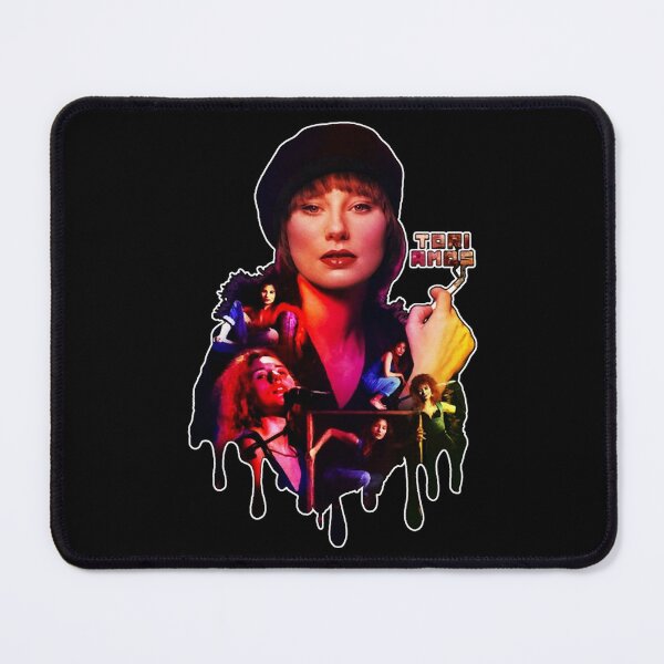 Item preview, Art - tori amos designed and sold by foldustwaer.
