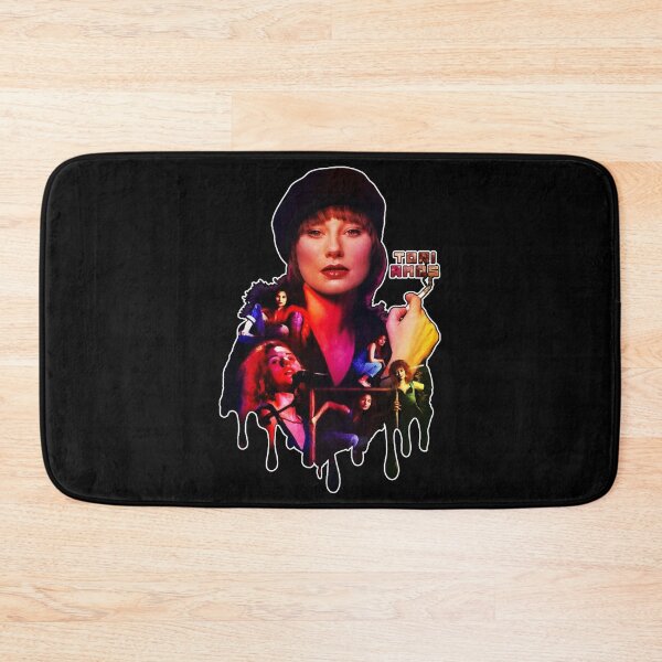 Item preview, Art - tori amos designed and sold by foldustwaer.