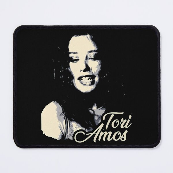 Item preview, Art - tori amos designed and sold by foldustwaer.