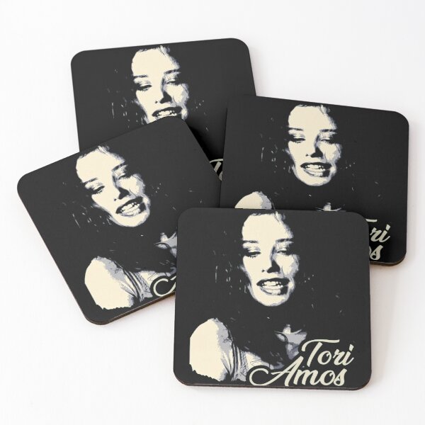 Item preview, Art - tori amos designed and sold by foldustwaer.