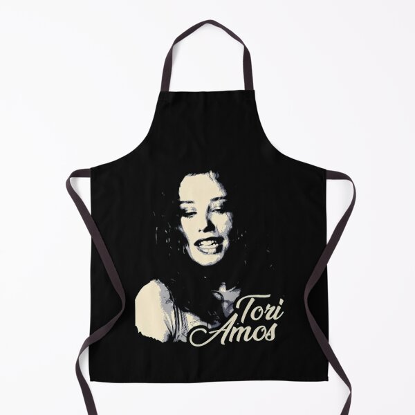 Item preview, Art - tori amos designed and sold by foldustwaer.