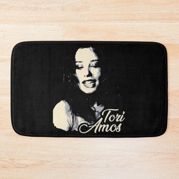 Item preview, Art - tori amos designed and sold by foldustwaer.