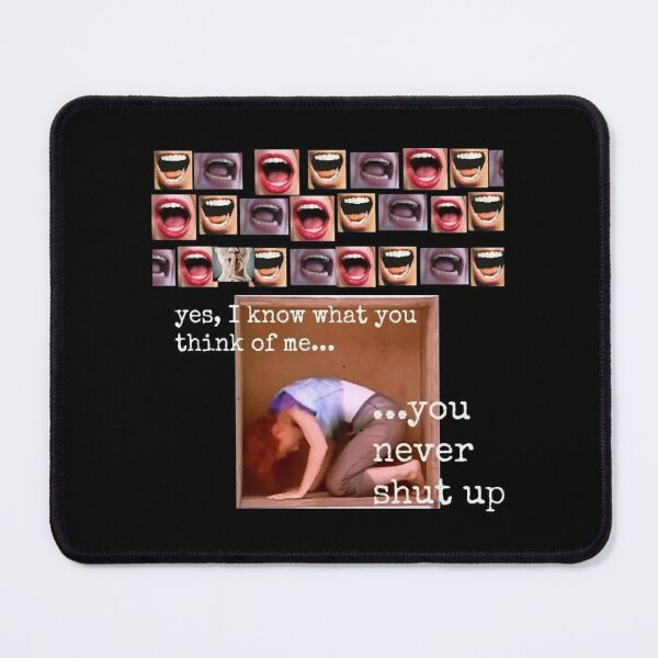Item preview, Art - tori amos designed and sold by foldustwaer.