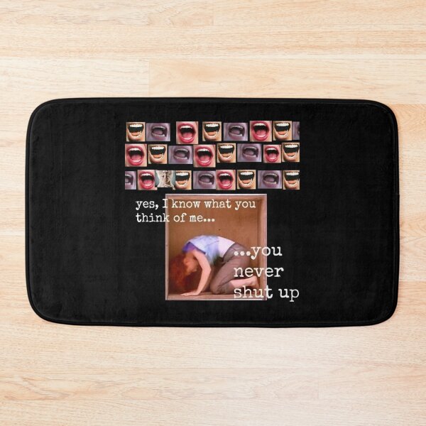 Item preview, Art - tori amos designed and sold by foldustwaer.