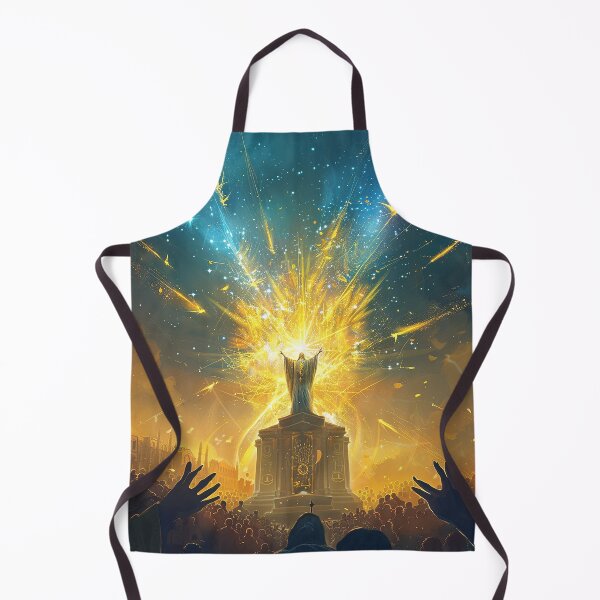 Item preview, The Word designed and sold by PyramidSchmear.