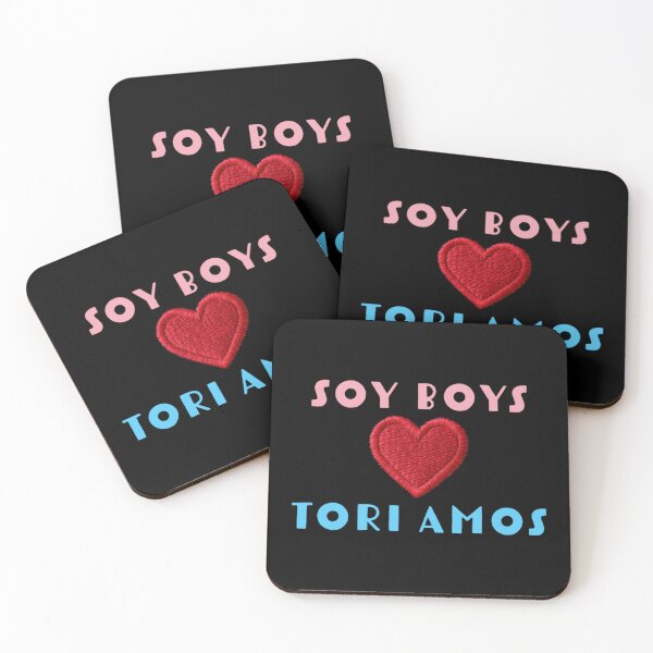 Item preview, Art - tori amos designed and sold by foldustwaer.