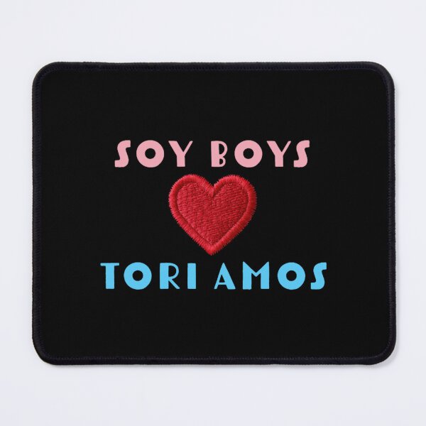 Item preview, Art - tori amos designed and sold by foldustwaer.
