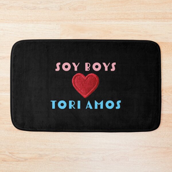 Item preview, Art - tori amos designed and sold by foldustwaer.