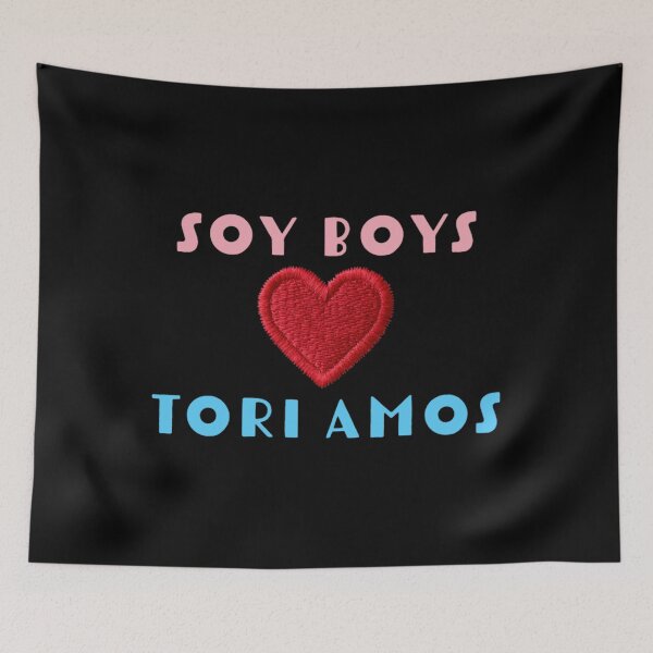 Item preview, Art - tori amos designed and sold by foldustwaer.