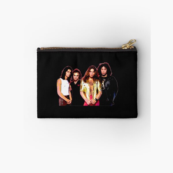 Item preview, Music - Van halen designed and sold by Sestcuadhy.