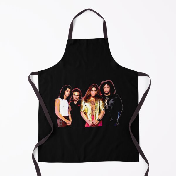 Item preview, Music - Van halen designed and sold by Sestcuadhy.