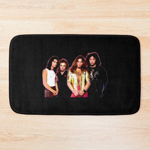 Item preview, Music - Van halen designed and sold by Sestcuadhy.