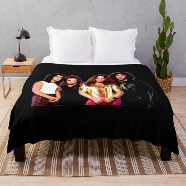 Item preview, Music - Van halen designed and sold by Sestcuadhy.