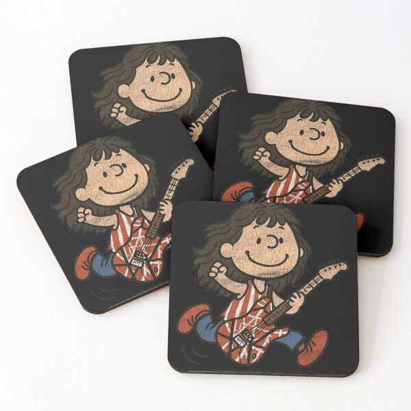 Item preview, Music - Van halen designed and sold by Sestcuadhy.