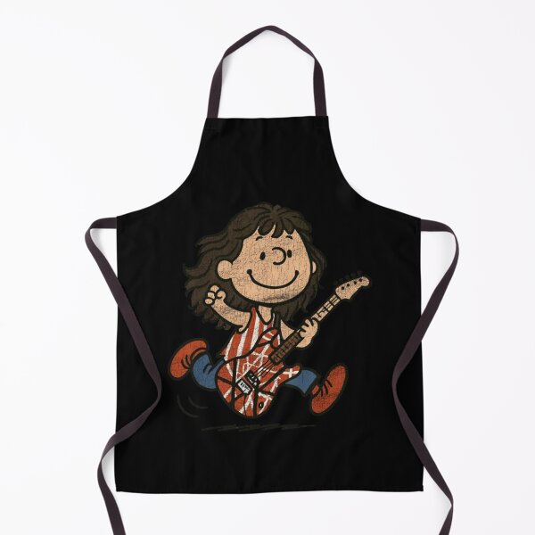 Item preview, Music - Van halen designed and sold by Sestcuadhy.
