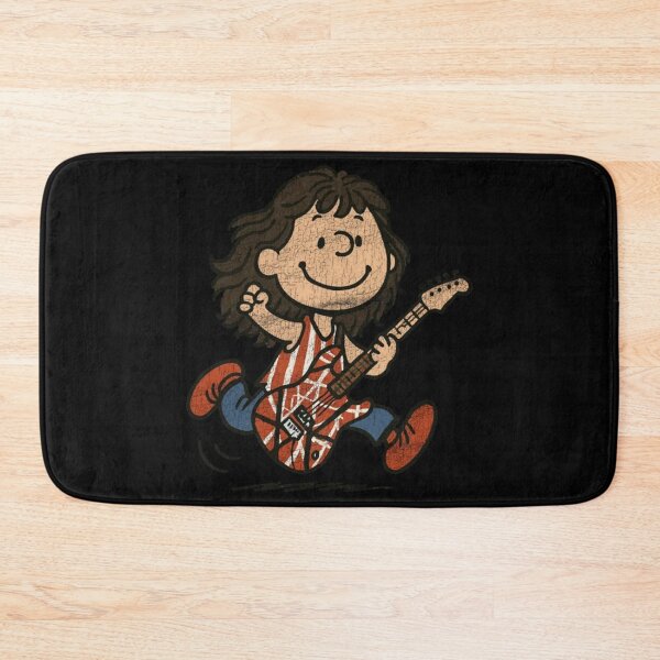 Item preview, Music - Van halen designed and sold by Sestcuadhy.
