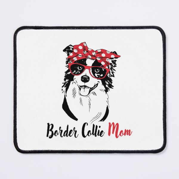 Item preview, Border Collie 2 designed and sold by ahmeyekuzaiw.