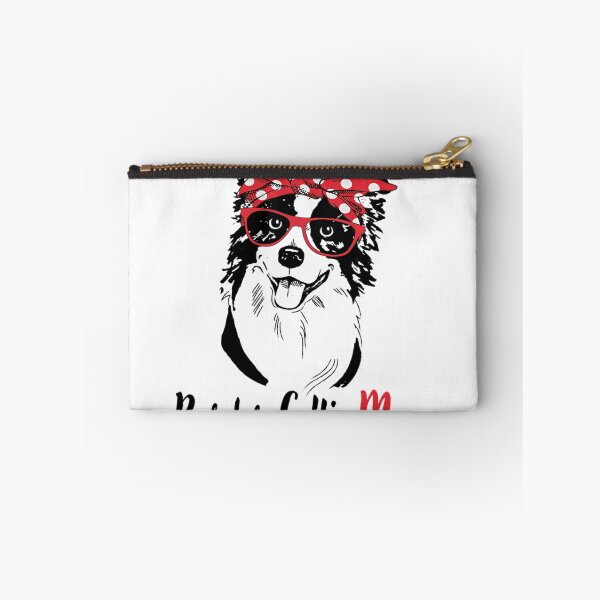 Item preview, Border Collie 	2	 designed and sold by ahmeyekuzaiw.