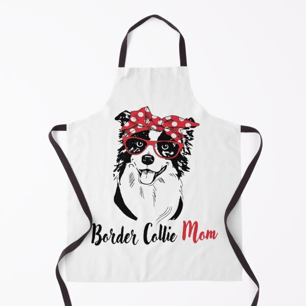 Item preview, Border Collie 2 designed and sold by ahmeyekuzaiw.