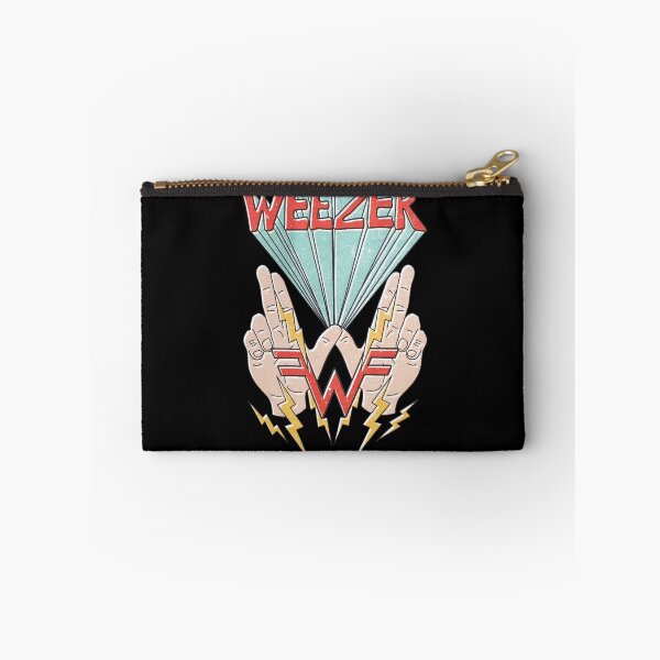 Item preview, Music - Weezer designed and sold by kytiekline.