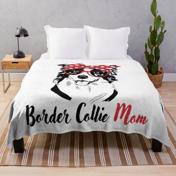Item preview, Border Collie 2 designed and sold by ahmeyekuzaiw.