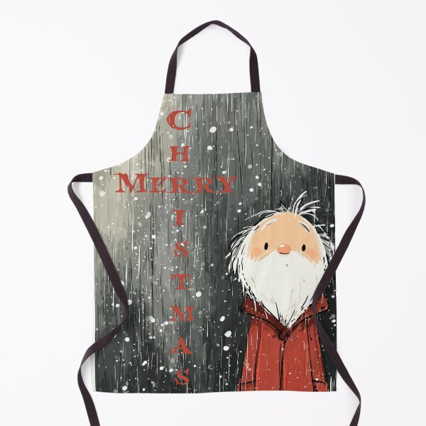 Item preview, Ho Ho Ho designed and sold by Thingstolike.
