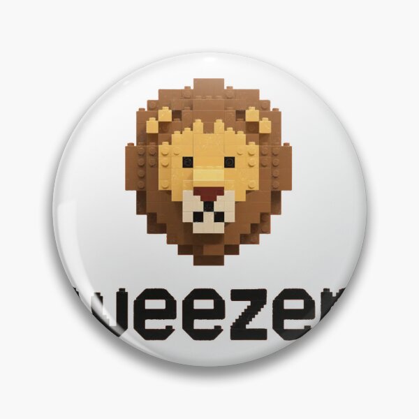 Item preview, Music - Weezer designed and sold by kytiekline.