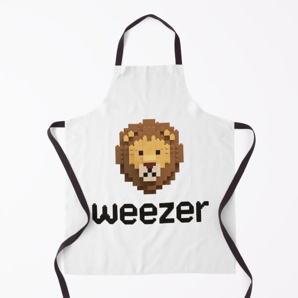 Item preview, Music - Weezer designed and sold by kytiekline.