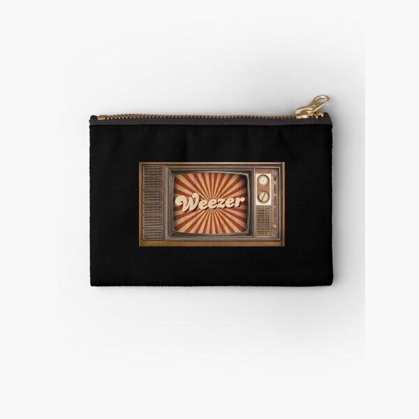 Item preview, Music - Weezer designed and sold by kytiekline.