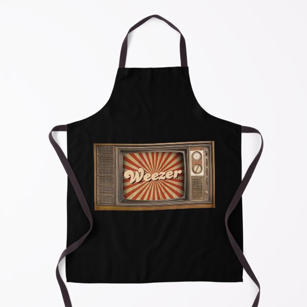 Item preview, Music - Weezer designed and sold by kytiekline.