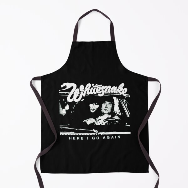 Item preview, Music - Whitesnake designed and sold by aprilkhabe.