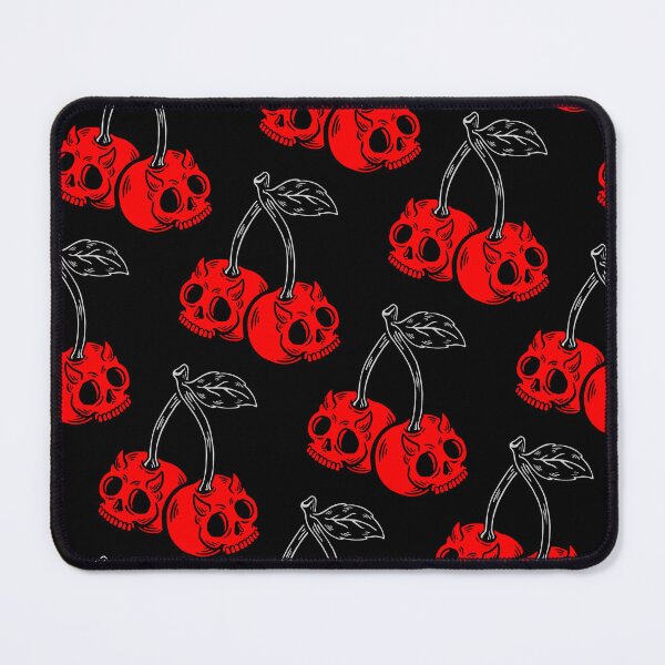 Item preview, Cherry Bomb designed and sold by D00dleb0b.