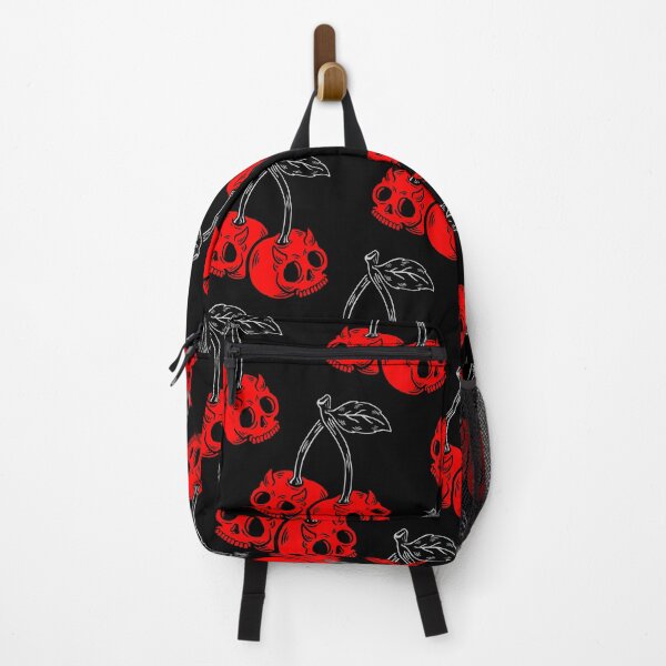 Item preview, Cherry Bomb designed and sold by D00dleb0b.