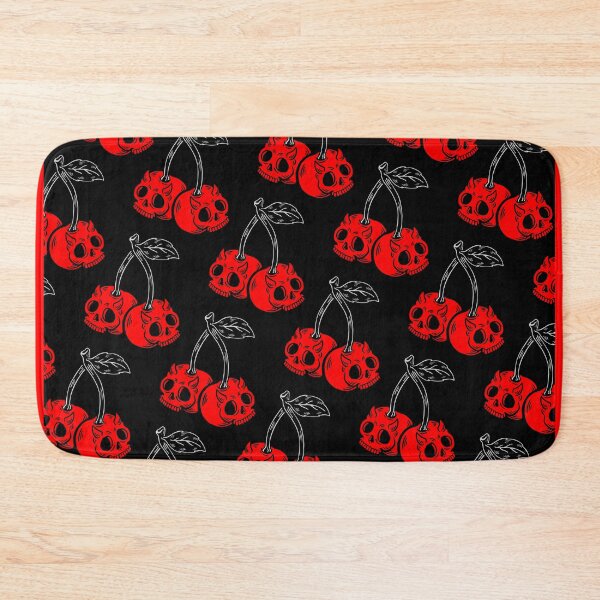Item preview, Cherry Bomb designed and sold by D00dleb0b.