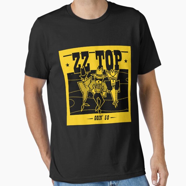 【激レア】TOO MANY ZOOZ shirt Size:L T-shirts – Too Many Zooz