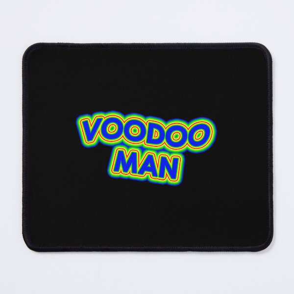 Item preview, VOODOO MAN - Brockhampton designed and sold by dcgvdusqg93.
