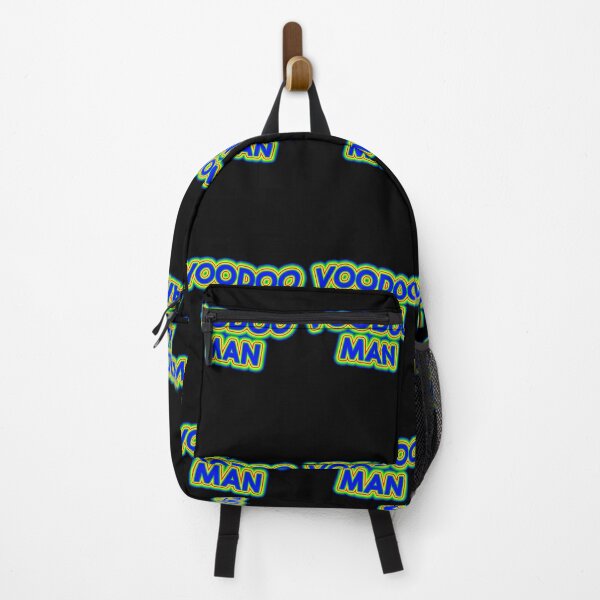 Item preview, VOODOO MAN - Brockhampton designed and sold by dcgvdusqg93.
