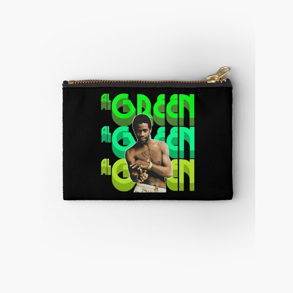 Item preview, Music - Al Green designed and sold by scdumlemi.