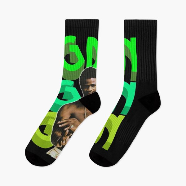 Item preview, Music - Al Green designed and sold by scdumlemi.