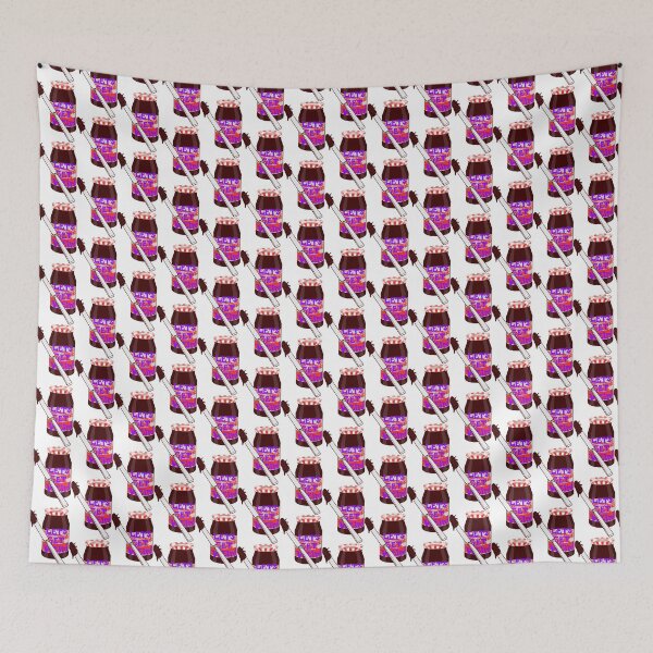 Item preview, LET'S GET WEIRD designed and sold by oddwonders.