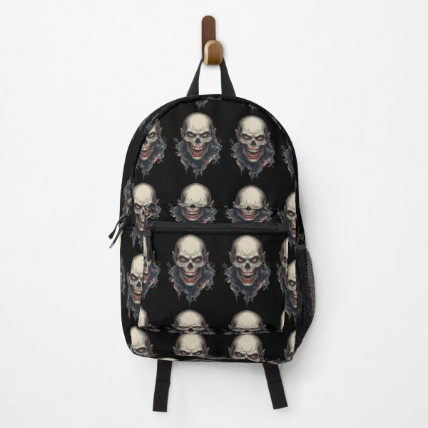 Item preview, Halloween designed and sold by Jhosue23.