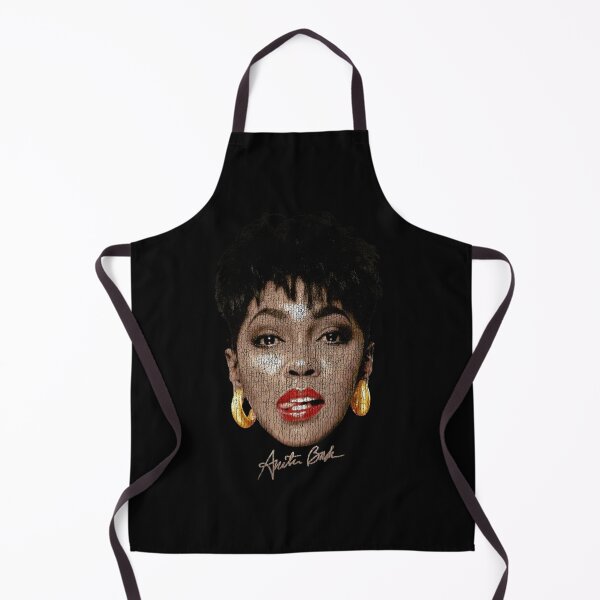 Item preview, Art - Anita Baker designed and sold by harrellalexu.